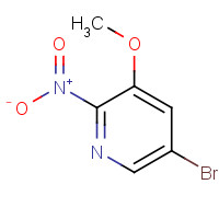 FT-0652085 CAS:152684-26-9 chemical structure