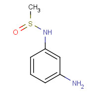 FT-0652088 CAS:37045-73-1 chemical structure