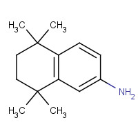 FT-0652089 CAS:92050-16-3 chemical structure