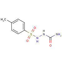 FT-0652094 CAS:10396-10-8 chemical structure