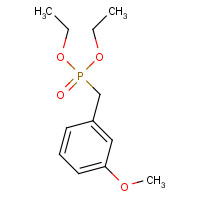 FT-0652098 CAS:60815-18-1 chemical structure