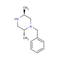 FT-0652099 CAS:216532-43-3 chemical structure