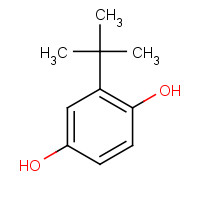 FT-0652102 CAS:1948-33-0 chemical structure