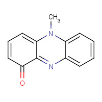 FT-0652107 CAS:85-66-5 chemical structure