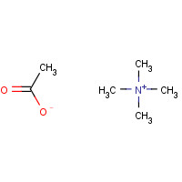 FT-0652109 CAS:10581-12-1 chemical structure