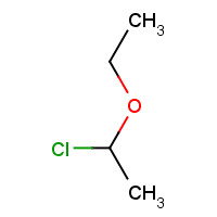 FT-0652113 CAS:7081-78-9 chemical structure