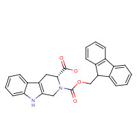 FT-0652114 CAS:268731-07-3 chemical structure