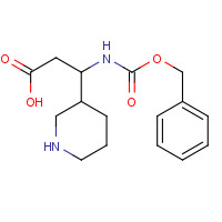 FT-0652119 CAS:372144-12-2 chemical structure