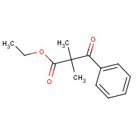 FT-0652124 CAS:25491-42-3 chemical structure