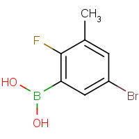 FT-0652127 CAS:957120-61-5 chemical structure