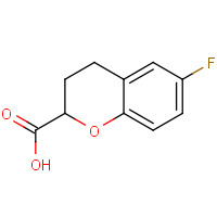 FT-0652129 CAS:99199-60-7 chemical structure