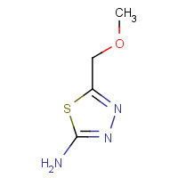 FT-0652136 CAS:15884-86-3 chemical structure