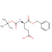 FT-0652137 CAS:34404-30-3 chemical structure