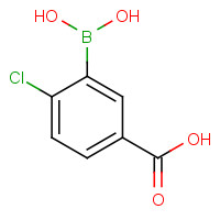 FT-0652138 CAS:913835-75-3 chemical structure