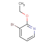 FT-0652140 CAS:57883-25-7 chemical structure