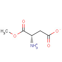 FT-0652141 CAS:17812-32-7 chemical structure