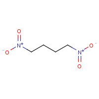 FT-0652143 CAS:4286-49-1 chemical structure