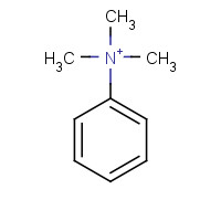 FT-0652148 CAS:138-24-9 chemical structure