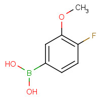 FT-0652149 CAS:854778-31-7 chemical structure