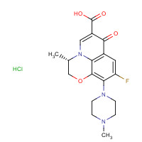 FT-0652150 CAS:177325-13-2 chemical structure