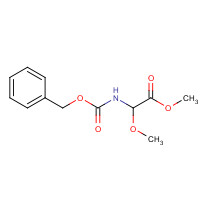 FT-0652153 CAS:58237-86-8 chemical structure