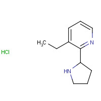 FT-0652154 CAS:1150617-87-0 chemical structure