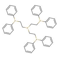 FT-0652155 CAS:23582-03-8 chemical structure