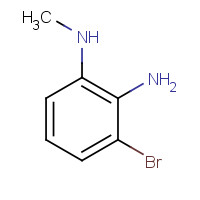 FT-0652157 CAS:1150617-55-2 chemical structure