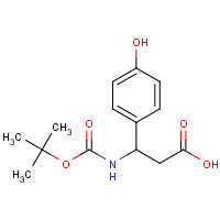 FT-0652159 CAS:329013-12-9 chemical structure