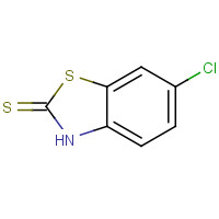 FT-0652161 CAS:51618-29-2 chemical structure