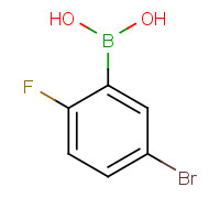 FT-0652162 CAS:112204-57-6 chemical structure