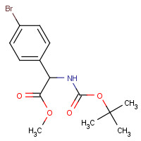 FT-0652165 CAS:709665-73-6 chemical structure