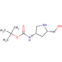 FT-0652167 CAS:663948-85-4 chemical structure