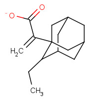 FT-0652178 CAS:303186-14-3 chemical structure