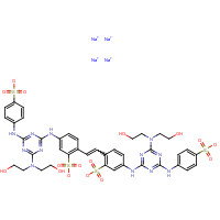 FT-0652179 CAS:16470-24-9 chemical structure