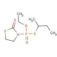 FT-0652182 CAS:98886-44-3 chemical structure