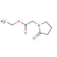 FT-0652183 CAS:67118-31-4 chemical structure