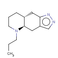 FT-0652184 CAS:85760-74-3 chemical structure