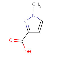 FT-0652186 CAS:25016-20-0 chemical structure