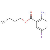 FT-0652188 CAS:1131605-38-3 chemical structure