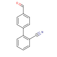 FT-0652189 CAS:135689-93-9 chemical structure