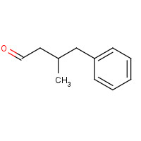 FT-0652190 CAS:5445-77-2 chemical structure