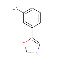 FT-0652198 CAS:243455-57-4 chemical structure