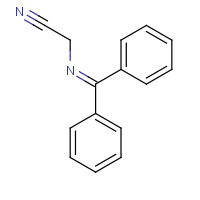 FT-0652204 CAS:70591-20-7 chemical structure