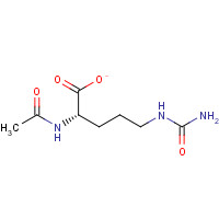 FT-0652205 CAS:33965-42-3 chemical structure