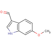 FT-0652209 CAS:70555-46-3 chemical structure