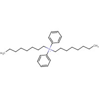 FT-0652211 CAS:101-67-7 chemical structure