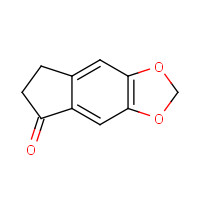 FT-0652215 CAS:6412-87-9 chemical structure