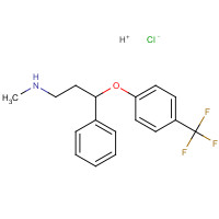 FT-0652216 CAS:56296-78-7 chemical structure