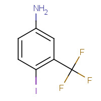 FT-0652217 CAS:155403-06-8 chemical structure